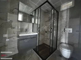 Red Globalden Termosos Hastanesi Yakını Ara Kat Kiralık 2+1 — fotoğraf 23
