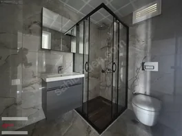 Red Globalden Termosos Hastanesi Yakını Ara Kat Kiralık 2+1 — fotoğraf 24