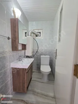 Red Globalden Termosos Hastanesi Yakını Ara Kat Kiralık 2+1 — fotoğraf 25