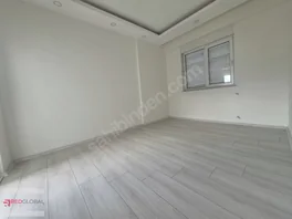 Red Globalden Termosos Hastanesi Yakını Ara Kat Kiralık 2+1 — fotoğraf 26