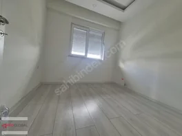Red Globalden Termosos Hastanesi Yakını Ara Kat Kiralık 2+1 — fotoğraf 28