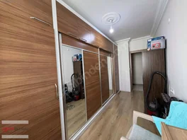 Çankaya Mahallesi Havuzlu Site İçinde 3+1Geniş Doğazlı Lüx Daire — fotoğraf 7