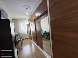 Çankaya Mahallesi Havuzlu Site İçinde 3+1Geniş Doğazlı Lüx Daire — fotoğraf 8