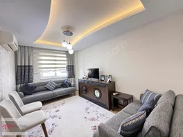 Çankaya Mahallesi Havuzlu Site İçinde 3+1Geniş Doğazlı Lüx Daire — fotoğraf 9
