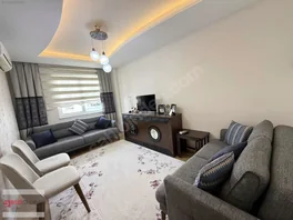 Çankaya Mahallesi Havuzlu Site İçinde 3+1Geniş Doğazlı Lüx Daire — fotoğraf 12