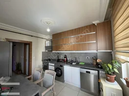 Çankaya Mahallesi Havuzlu Site İçinde 3+1Geniş Doğazlı Lüx Daire — fotoğraf 23