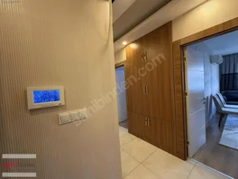 Çankaya Mahallesi Havuzlu Site İçinde 3+1Geniş Doğazlı Lüx Daire — fotoğraf 27