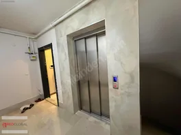 Çankaya Mahallesi Havuzlu Site İçinde 3+1Geniş Doğazlı Lüx Daire — fotoğraf 29