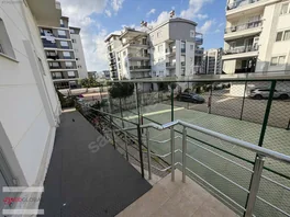 Çankaya Mahallesi Havuzlu Site İçinde 3+1Geniş Doğazlı Lüx Daire — fotoğraf 33