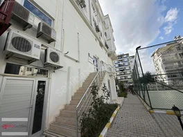 Çankaya Mahallesi Havuzlu Site İçinde 3+1Geniş Doğazlı Lüx Daire — fotoğraf 34