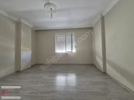 Red Globalden Atatürk Cad.Üzerinde Kiralık 3+1 Geniş Daire — fotoğraf 6