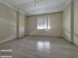 Red Globalden Atatürk Cad.Üzerinde Kiralık 3+1 Geniş Daire — fotoğraf 7