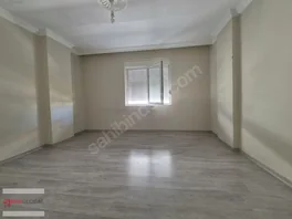 Red Globalden Atatürk Cad.Üzerinde Kiralık 3+1 Geniş Daire — fotoğraf 8