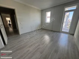 Red Globalden Atatürk Cad.Üzerinde Kiralık 3+1 Geniş Daire — fotoğraf 11