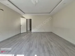 Red Globalden Atatürk Cad.Üzerinde Kiralık 3+1 Geniş Daire — fotoğraf 13