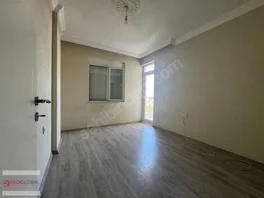 Red Globalden Atatürk Cad.Üzerinde Kiralık 3+1 Geniş Daire — fotoğraf 14
