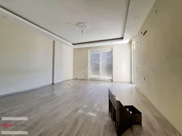 Red Globalden Atatürk Cad.Üzerinde Kiralık 3+1 Geniş Daire — fotoğraf 15