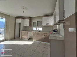 Red Globalden Atatürk Cad.Üzerinde Kiralık 3+1 Geniş Daire — fotoğraf 17