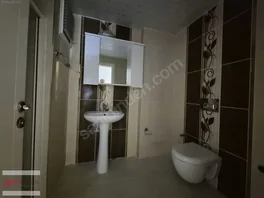 Red Globalden Atatürk Cad.Üzerinde Kiralık 3+1 Geniş Daire — fotoğraf 19