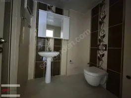 Red Globalden Atatürk Cad.Üzerinde Kiralık 3+1 Geniş Daire — fotoğraf 20