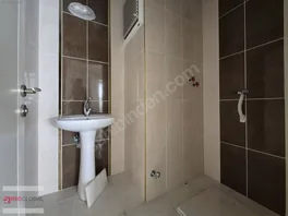 Red Globalden Atatürk Cad.Üzerinde Kiralık 3+1 Geniş Daire — fotoğraf 21