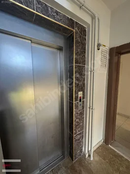Red Globalden Atatürk Cad.Üzerinde Kiralık 3+1 Geniş Daire — fotoğraf 26