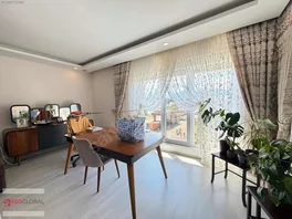 Yeşilbayır Da Lüks Site İçi 140 m2 Satılık 3+1 Daire — fotoğraf 9