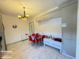 Yeşilbayır Da Lüks Site İçi 140 m2 Satılık 3+1 Daire — fotoğraf 11