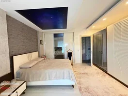 Yeşilbayır Da Lüks Site İçi 140 m2 Satılık 3+1 Daire — fotoğraf 14