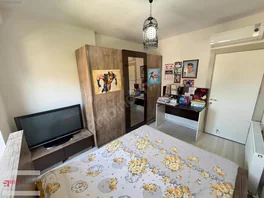 Yeşilbayır Da Lüks Site İçi 140 m2 Satılık 3+1 Daire — fotoğraf 16