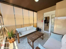 Yeşilbayır Da Lüks Site İçi 140 m2 Satılık 3+1 Daire — fotoğraf 21