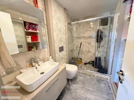 Yeşilbayır Da Lüks Site İçi 140 m2 Satılık 3+1 Daire — fotoğraf 22