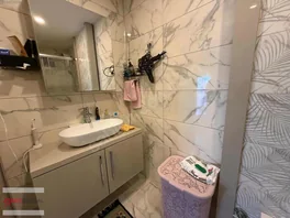 Yeşilbayır Da Lüks Site İçi 140 m2 Satılık 3+1 Daire — fotoğraf 25