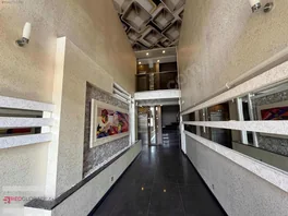 Yeşilbayır Da Lüks Site İçi 140 m2 Satılık 3+1 Daire — fotoğraf 29