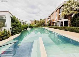 Yeşilbayır Da Lüks Site İçi 140 m2 Satılık 3+1 Daire — fotoğraf 30