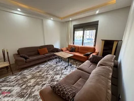 Red Globalden Havuzlu Site İçi Sıfır Eşyalı Kiralık 2+1 Daire — fotoğraf 8