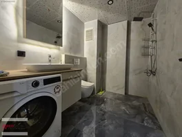 Red Globalden Havuzlu Site İçi Sıfır Eşyalı Kiralık 2+1 Daire — fotoğraf 21