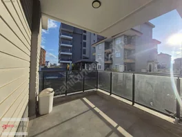Red Globalden Havuzlu Site İçi Sıfır Eşyalı Kiralık 2+1 Daire — fotoğraf 23