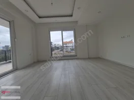 Red Global Gayrimenkul'den Ara Kat Satılık 3+1 Daire — fotoğraf 4