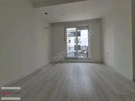 Red Global Gayrimenkul'den Ara Kat Satılık 3+1 Daire — fotoğraf 12