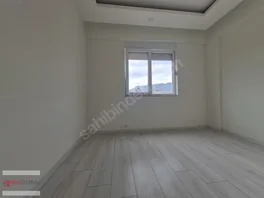 Red Global Gayrimenkul'den Ara Kat Satılık 3+1 Daire — fotoğraf 13