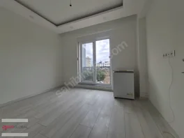 Red Global Gayrimenkul'den Ara Kat Satılık 3+1 Daire — fotoğraf 15