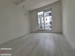 Red Global Gayrimenkul'den Ara Kat Satılık 3+1 Daire — fotoğraf 17