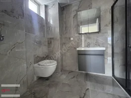 Red Global Gayrimenkul'den Ara Kat Satılık 3+1 Daire — fotoğraf 22