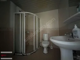 Çıplaklı Toki De Cam Balkonlu Kat Kiralık 1+1 Daire — fotoğraf 8