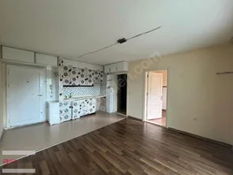 Çıplaklı Toki De Cam Balkonlu Kat Kiralık 1+1 Daire — fotoğraf 9