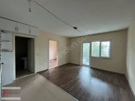 Çıplaklı Toki De Cam Balkonlu Kat Kiralık 1+1 Daire — fotoğraf 10