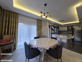 Red Globalden Özkan Konaklarında Full Eşyalı Kiralık 6+1 Villa — fotoğraf 7