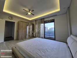 Red Globalden Özkan Konaklarında Full Eşyalı Kiralık 6+1 Villa — fotoğraf 8