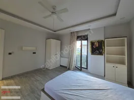 Red Globalden Özkan Konaklarında Full Eşyalı Kiralık 6+1 Villa — fotoğraf 10